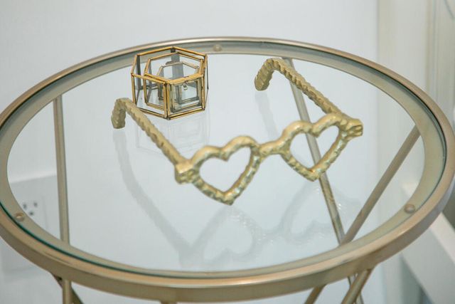 72827 Bursera Way, Palm Desert, CA 92260