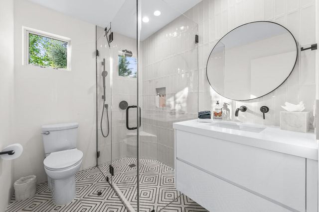 72827 Bursera Way, Palm Desert, CA 92260