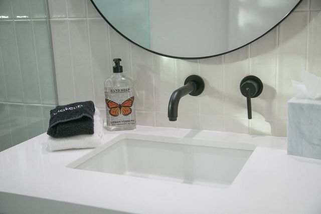 72827 Bursera Way, Palm Desert, CA 92260