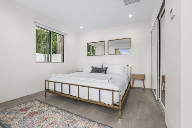 72827 Bursera Way, Palm Desert, CA 92260