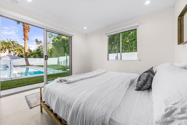 72827 Bursera Way, Palm Desert, CA 92260