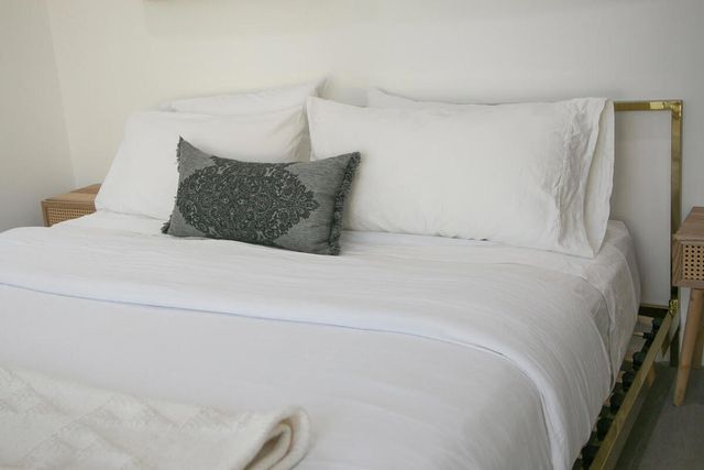 72827 Bursera Way, Palm Desert, CA 92260