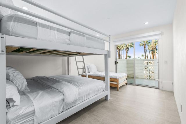 72827 Bursera Way, Palm Desert, CA 92260