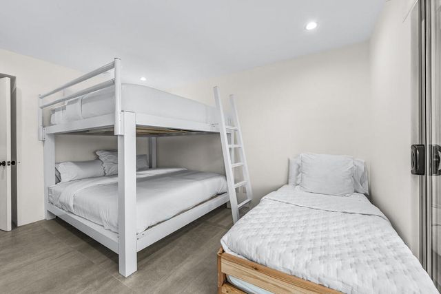 72827 Bursera Way, Palm Desert, CA 92260