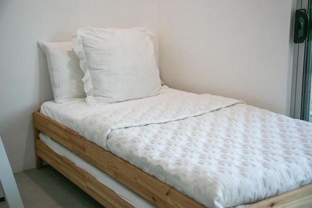 72827 Bursera Way, Palm Desert, CA 92260