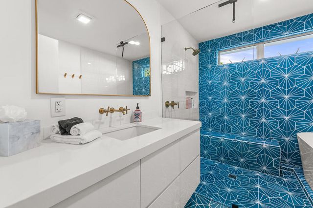 72827 Bursera Way, Palm Desert, CA 92260