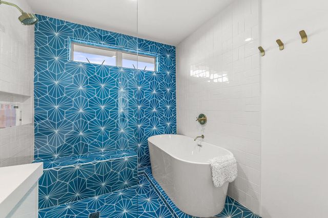 72827 Bursera Way, Palm Desert, CA 92260