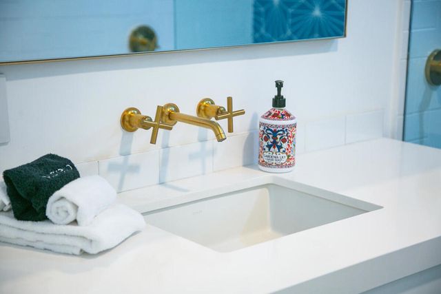 72827 Bursera Way, Palm Desert, CA 92260