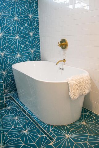 72827 Bursera Way, Palm Desert, CA 92260