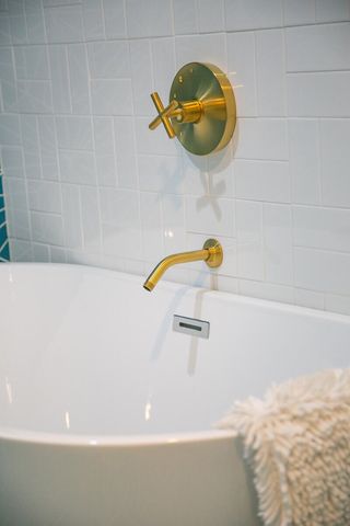 72827 Bursera Way, Palm Desert, CA 92260