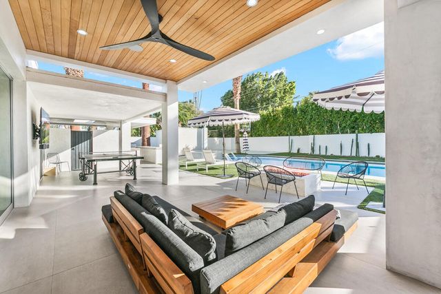 72827 Bursera Way, Palm Desert, CA 92260