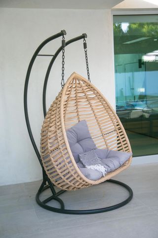 72827 Bursera Way, Palm Desert, CA 92260