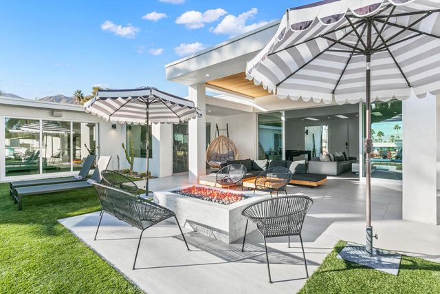 72827 Bursera Way, Palm Desert, CA 92260