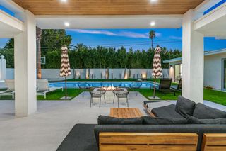 72827 Bursera Way, Palm Desert, CA 92260