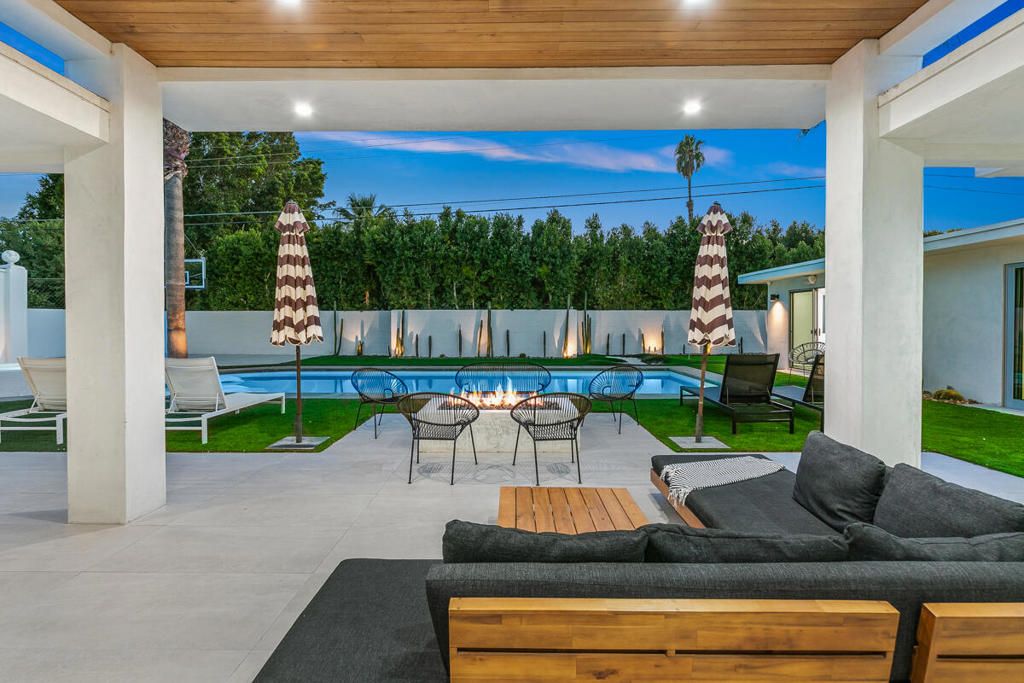 72827 Bursera Way, Palm Desert, CA 92260