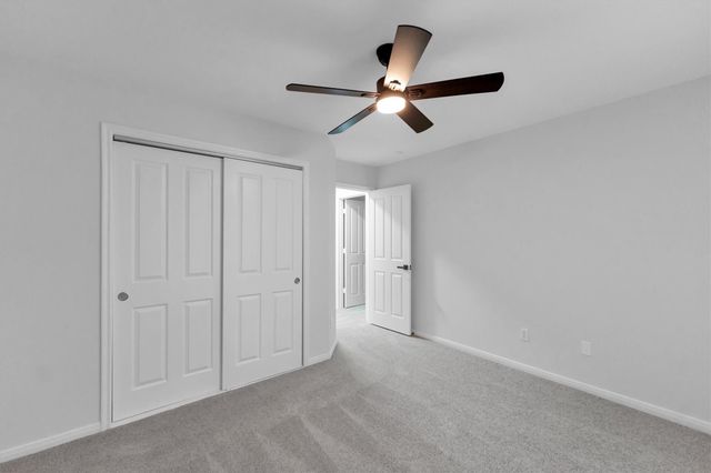 143 Velvet Grass Court, The Woodlands, TX 77382