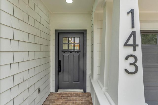143 Velvet Grass Court, The Woodlands, TX 77382