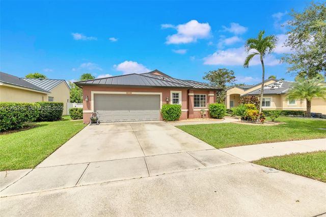 326 SW 162nd Ave, Pembroke Pines, FL 33027