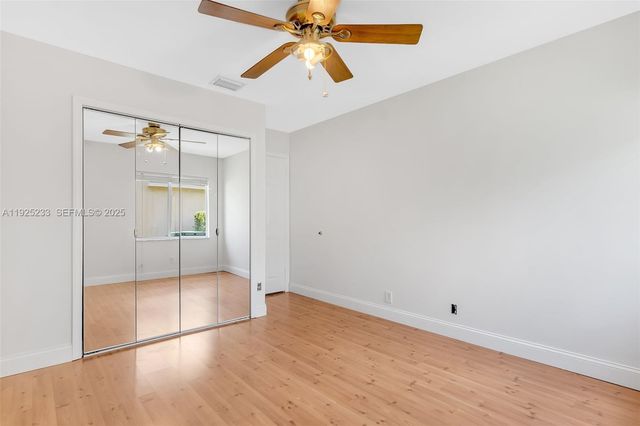 326 SW 162nd Ave, Pembroke Pines, FL 33027