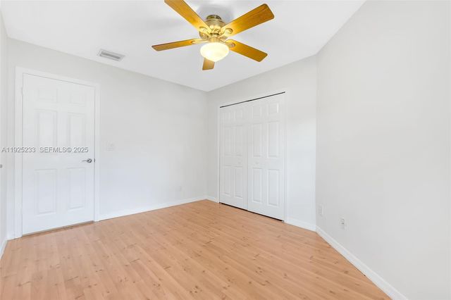 326 SW 162nd Ave, Pembroke Pines, FL 33027