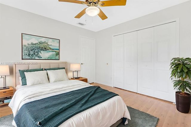 326 SW 162nd Ave, Pembroke Pines, FL 33027