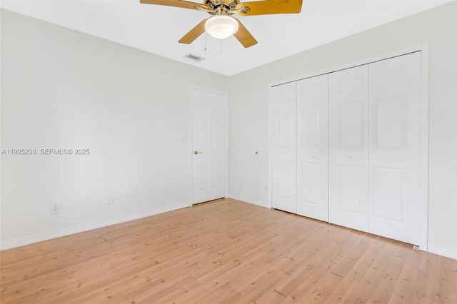 326 SW 162nd Ave, Pembroke Pines, FL 33027