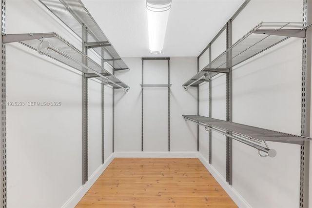 326 SW 162nd Ave, Pembroke Pines, FL 33027