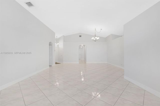 326 SW 162nd Ave, Pembroke Pines, FL 33027