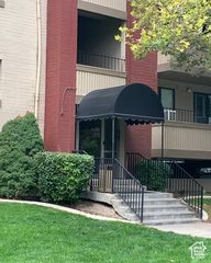 530 S 400 E #2202, Salt Lake City, UT 84111