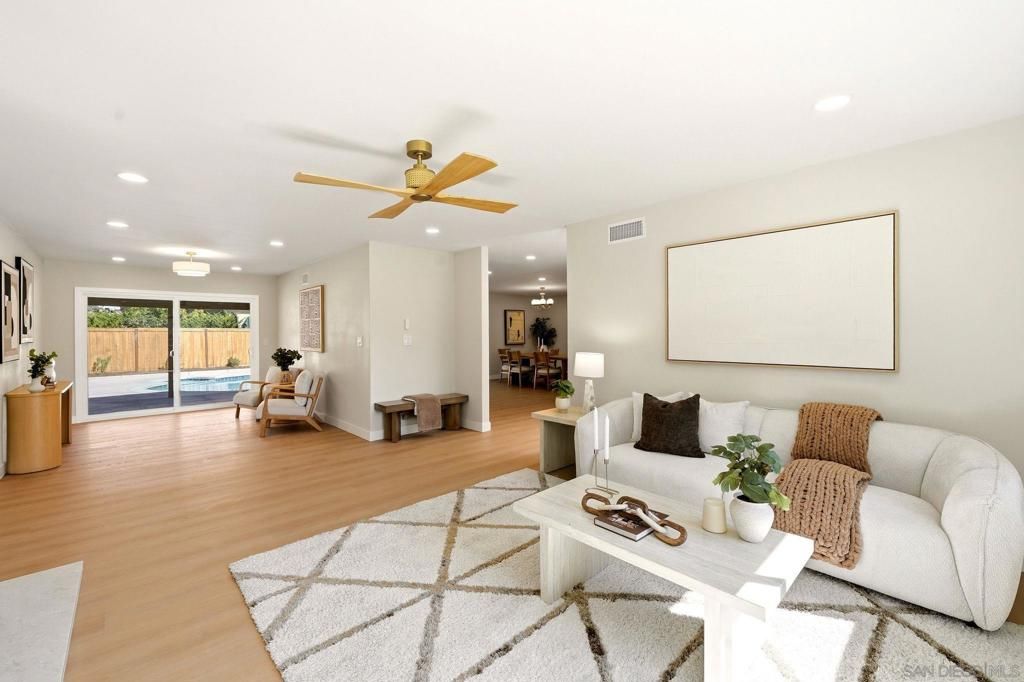 7751 Golfcrest Dr, San Diego, CA 92119 — photo 3