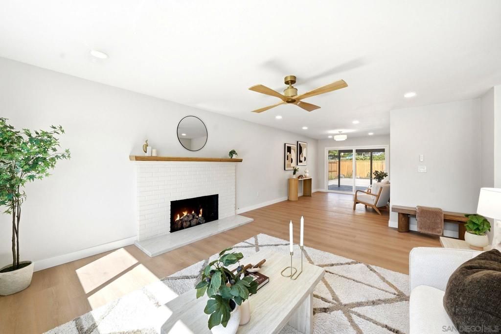 7751 Golfcrest Dr, San Diego, CA 92119 — photo 4