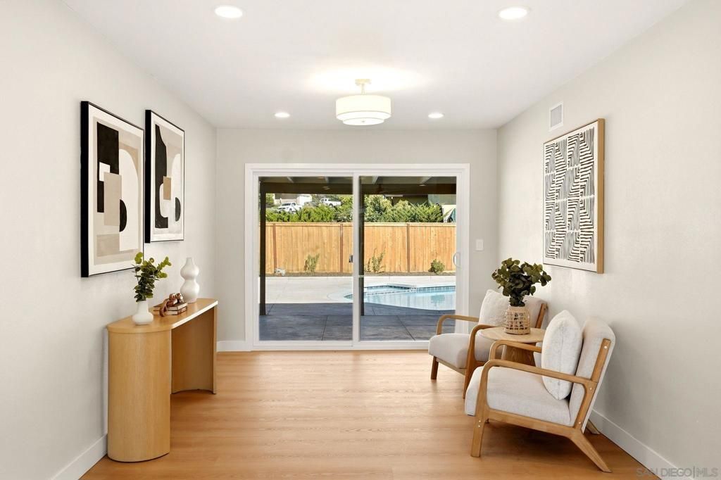 7751 Golfcrest Dr, San Diego, CA 92119 — photo 5