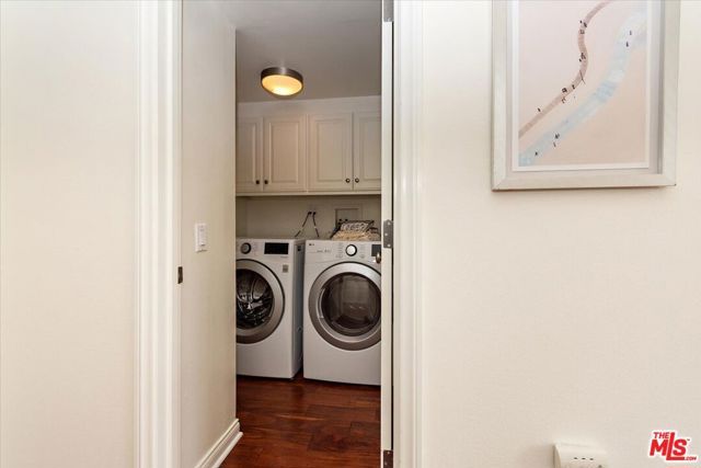 910 19th Street 110, Santa Monica, CA 90403