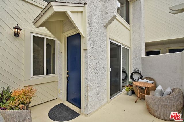 910 19th Street 110, Santa Monica, CA 90403