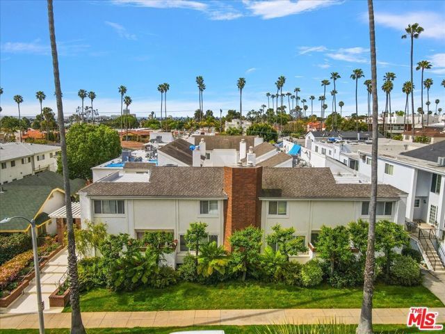 910 19th Street 110, Santa Monica, CA 90403