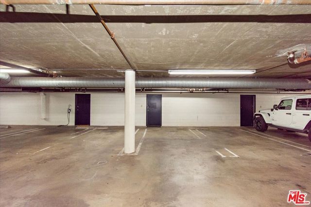 910 19th Street 110, Santa Monica, CA 90403