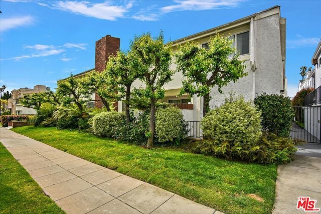 910 19th Street 110, Santa Monica, CA 90403