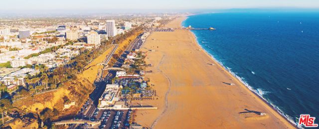 910 19th Street 110, Santa Monica, CA 90403