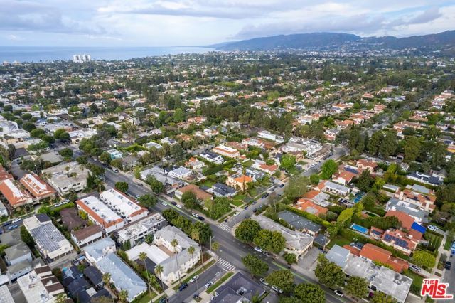 910 19th Street 110, Santa Monica, CA 90403