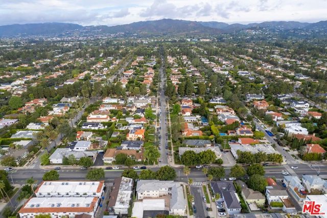 910 19th Street 110, Santa Monica, CA 90403