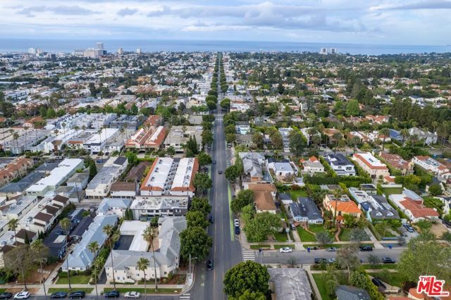 910 19th Street 110, Santa Monica, CA 90403