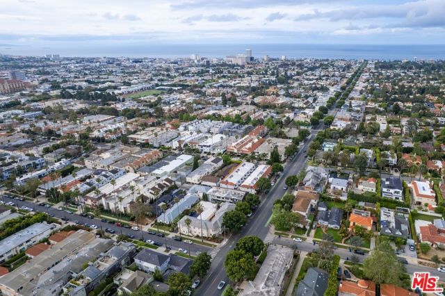 910 19th Street 110, Santa Monica, CA 90403