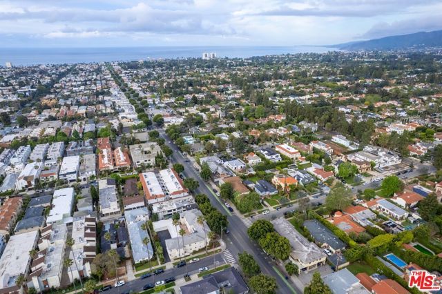 910 19th Street 110, Santa Monica, CA 90403