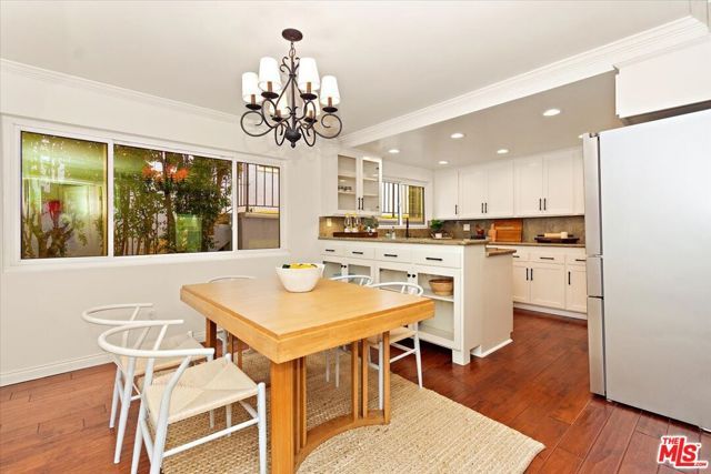 910 19th Street 110, Santa Monica, CA 90403