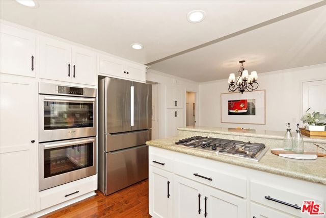 910 19th Street 110, Santa Monica, CA 90403