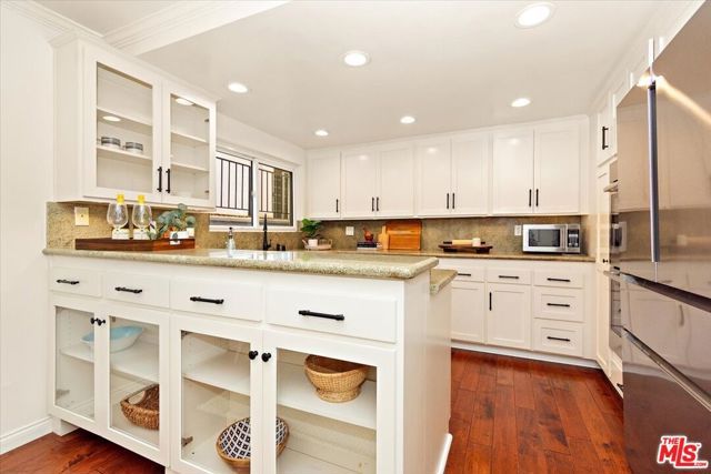 910 19th Street 110, Santa Monica, CA 90403