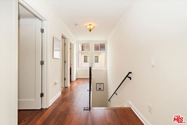 910 19th Street 110, Santa Monica, CA 90403