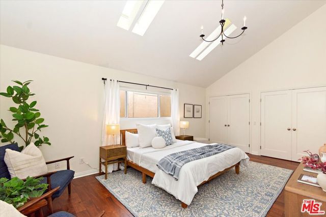 910 19th Street 110, Santa Monica, CA 90403