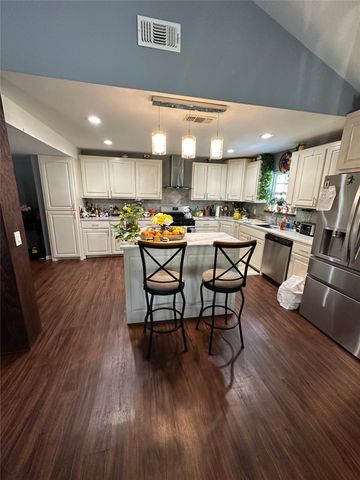 2839 Harts Bluff Road, Mt Pleasant, TX 75455