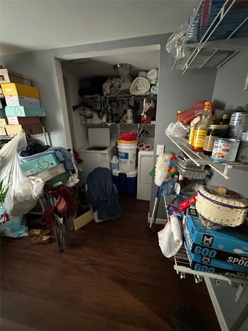 2839 Harts Bluff Road, Mt Pleasant, TX 75455